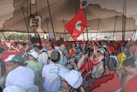 [Título n/d] : lote nº 002, pasta nº 000062, doc. nº 000013 [imagem] / Fotógrafo(a) : [autoria n/d].