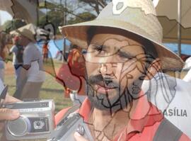 [Título n/d] : lote nº 002, pasta nº 000043, doc. nº 000010 [imagem] / Fotógrafo(a) : [autoria n/d].