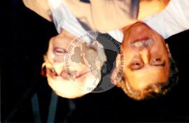 João Amazonas (Brasil, [sem data]) [fotografia] / Fotógrafo(a) : João Amazonas ; Regina Vilela. -- Ref.: BR-SPMST_MST-SN-CIN_AMP_001573-012128-PER.