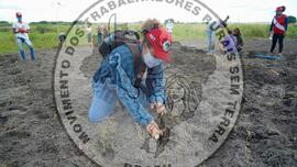 [Título n/d] : lote nº 002, pasta nº 001322, doc. nº 000010 [imagem] / Fotógrafo(a) : [autoria n/d].