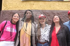 [Título n/d] : lote nº 002, pasta nº 001328, doc. nº 000035 [imagem] / Fotógrafo(a) : [autoria n/d].