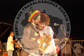 [Título n/d] : lote nº 002, pasta nº 000059, doc. nº 000120 [imagem] / Fotógrafo(a) : [autoria n/d].