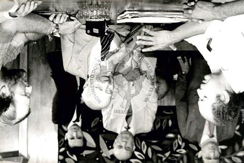 Original Objeto digital not accessible