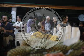 [Título n/d] : lote nº 002, pasta nº 001356, doc. nº 000106 [imagem] / Fotógrafo(a) : [autoria n/d].