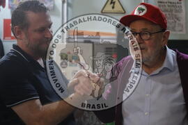 [Título n/d] : lote nº 002, pasta nº 001356, doc. nº 000311 [imagem] / Fotógrafo(a) : [autoria n/d].