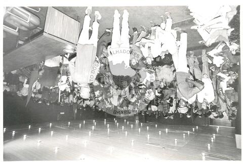 Original Document numérique not accessible