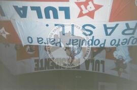 Consulta Popular (Paraná, 1998) [fotografia] / Fotógrafo(a) : Arquivo JST. -- Ref.: BR-SPMST_MST-SN-CIN_AMP_001960-015019-SPR.