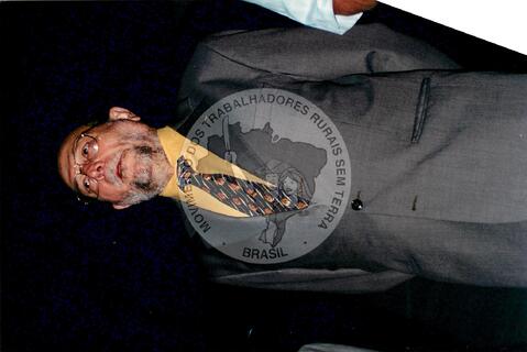 Original Document numérique not accessible