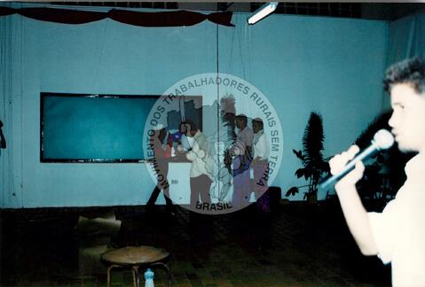 Original Document numérique not accessible