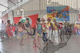 [Título n/d] : lote nº 002, pasta nº 001311, doc. nº 001449 [imagem] / Fotógrafo(a) : [autoria n/d].