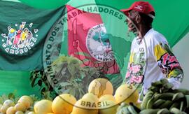 [Título n/d] : lote nº 002, pasta nº 001319, doc. nº 000018 [imagem] / Fotógrafo(a) : [autoria n/d].