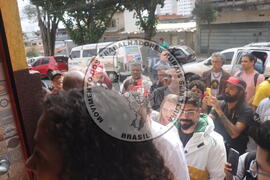 [Título n/d] : lote nº 002, pasta nº 001328, doc. nº 000092 [imagem] / Fotógrafo(a) : [autoria n/d].