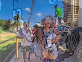 [Título n/d] : lote nº 002, pasta nº 001346, doc. nº 000002 [imagem] / Fotógrafo(a) : [autoria n/d].