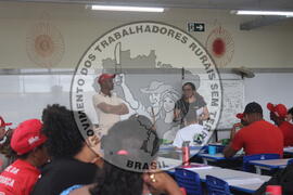 [Título n/d] : lote nº 002, pasta nº 000003, doc. nº 000037 [imagem] / Fotógrafo(a) : [autoria n/d].