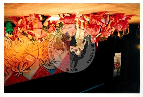 Original Document numérique not accessible