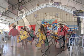 [Título n/d] : lote nº 002, pasta nº 001311, doc. nº 001574 [imagem] / Fotógrafo(a) : [autoria n/d].