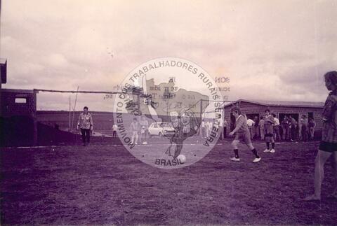 Original Digitaal object not accessible