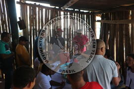 [Título n/d] : lote nº 002, pasta nº 001313, doc. nº 000328 [imagem] / Fotógrafo(a) : [autoria n/d].