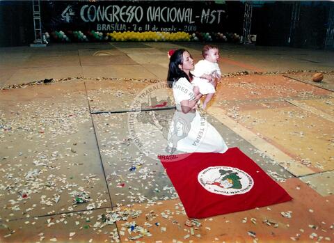 Original Document numérique not accessible