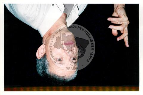 Original Digitaal object not accessible