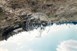 Ocupação DF Entorno (Distrito Federal (Brasil), 1995) [fotografia] / Fotógrafo(a) : [sem autoria]. -- Ref.: BR-SPMST_MST-SN-CIN_AMP_001852-014106-OCU.