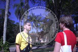 [Título n/d] : lote nº 002, pasta nº 001353, doc. nº 000113 [imagem] / Fotógrafo(a) : [autoria n/d].