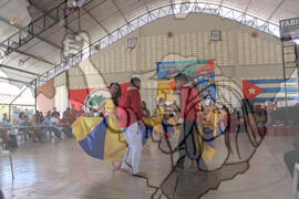 [Título n/d] : lote nº 002, pasta nº 001311, doc. nº 001606 [imagem] / Fotógrafo(a) : [autoria n/d].