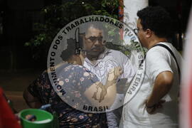 [Título n/d] : lote nº 002, pasta nº 001356, doc. nº 000216 [imagem] / Fotógrafo(a) : [autoria n/d].