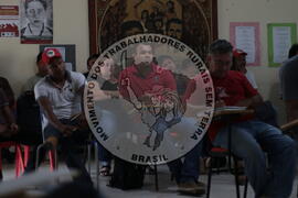 [Título n/d] : lote nº 002, pasta nº 001313, doc. nº 000248 [imagem] / Fotógrafo(a) : [autoria n/d].