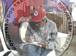 [Título n/d] : lote nº 002, pasta nº 001323, doc. nº 000005 [imagem] / Fotógrafo(a) : [autoria n/d].