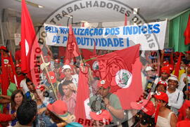 [Título n/d] : lote nº 002, pasta nº 000070, doc. nº 000242 [imagem] / Fotógrafo(a) : [autoria n/d].