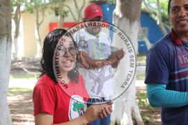 [Título n/d] : lote nº 002, pasta nº 000014, doc. nº 000139 [imagem] / Fotógrafo(a) : [autoria n/d].