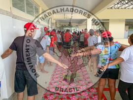 [Título n/d] : lote nº 002, pasta nº 000005, doc. nº 000059 [imagem] / Fotógrafo(a) : [autoria n/d].