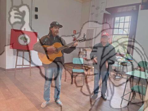 Original Objeto digital not accessible