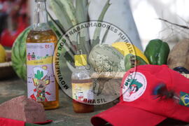 [Título n/d] : lote nº 002, pasta nº 000014, doc. nº 000032 [imagem] / Fotógrafo(a) : [autoria n/d].