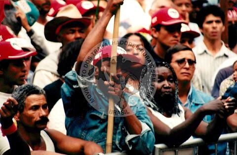 Original Document numérique not accessible