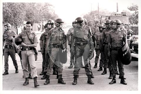 Original Objeto digital not accessible