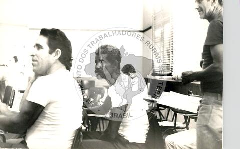 Original Digitaal object not accessible