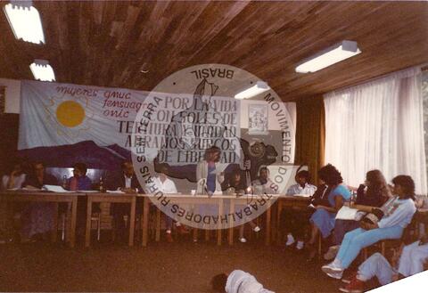 Original Digitaal object not accessible