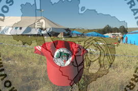 [Título n/d] : lote nº 002, pasta nº 000045, doc. nº 000429 [imagem] / Fotógrafo(a) : [autoria n/d].