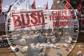 [Título n/d] : lote nº 002, pasta nº 000044, doc. nº 000511 [imagem] / Fotógrafo(a) : [autoria n/d].