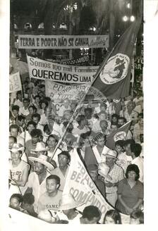 Original Document numérique not accessible