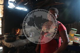 [Título n/d] : lote nº 002, pasta nº 001313, doc. nº 000092 [imagem] / Fotógrafo(a) : [autoria n/d].