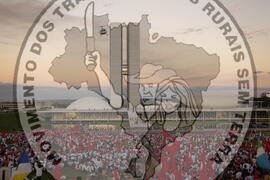 [Título n/d] : lote nº 002, pasta nº 000044, doc. nº 000015 [imagem] / Fotógrafo(a) : [autoria n/d].