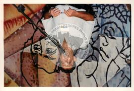 Consulta Popular (Itaci-SP, 08 dez. 1997) [fotografia] / Fotógrafo(a) : Douglas Mansur. -- Ref.: BR-SPMST_MST-SN-CIN_AMP_001954-014895-SPR.