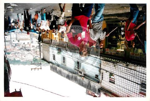 Original Objeto digital not accessible