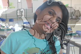 [Título n/d] : lote nº 002, pasta nº 001312, doc. nº 000188 [imagem] / Fotógrafo(a) : [autoria n/d].