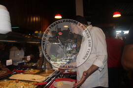 [Título n/d] : lote nº 002, pasta nº 001328, doc. nº 000115 [imagem] / Fotógrafo(a) : [autoria n/d].