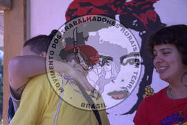 [Título n/d] : lote nº 002, pasta nº 001353, doc. nº 000173 [imagem] / Fotógrafo(a) : [autoria n/d].