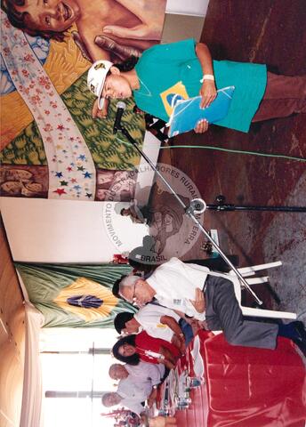 Original Document numérique not accessible